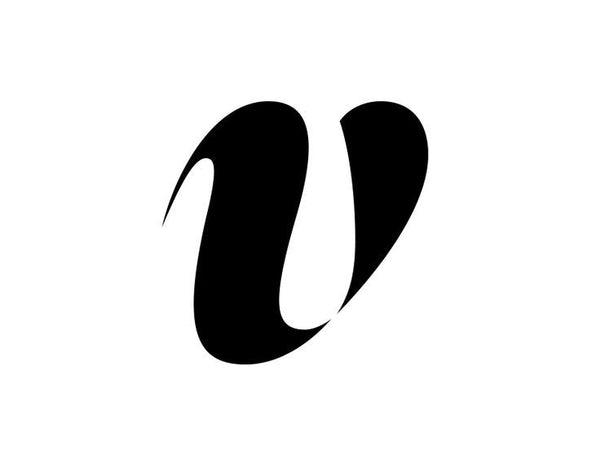 VentiverClo